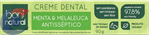 CR-DENTAL-BONI-NATURAL-90G-MENT-MELALEUC