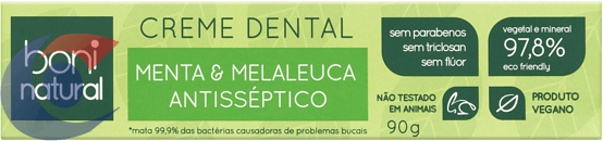 CR-DENTAL-BONI-NATURAL-90G-MENT-MELALEUC