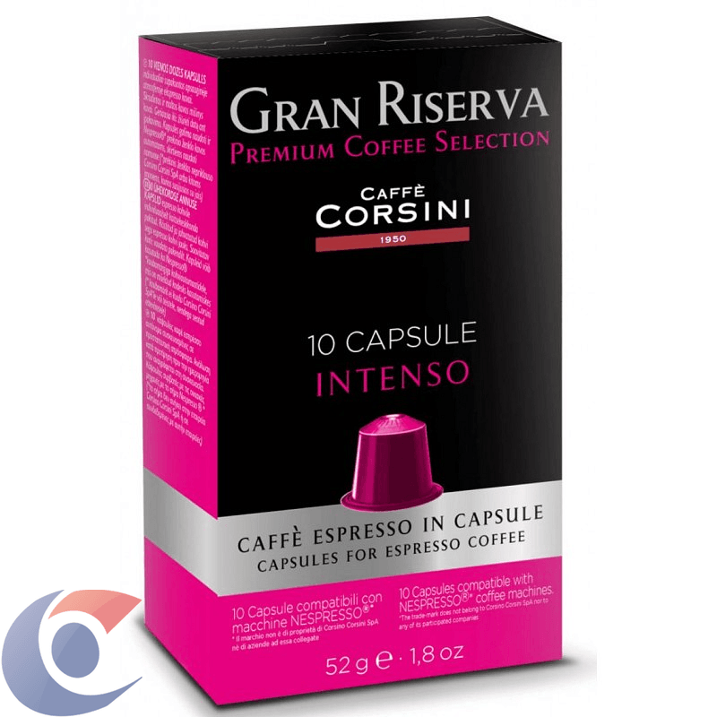 CAFE-CAPS-CORSINI-GRAN-RESER-52G-INTEIRO