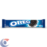 BISC-RECH-OREO-90G-ORIGINAL