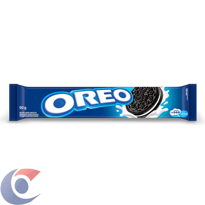 BISC-RECH-OREO-90G-ORIGINAL