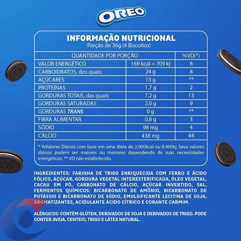 BISC-RECH-OREO-144G-MILKSHAKE-MOR