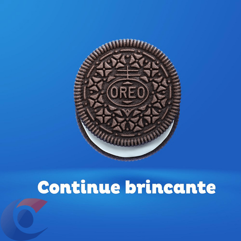 BISC-RECH-OREO-90G-ORIGINAL