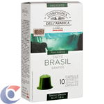 CAFE-CAPS-COMPAG-D-ARABICA-52G-BRASIL