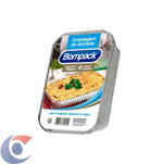 ASSAD-DESC-BOMPACK-C-4-750ML-CONG