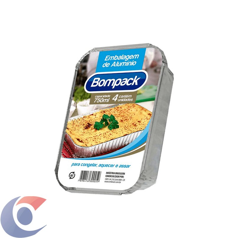 ASSAD-DESC-BOMPACK-C-4-750ML-CONG