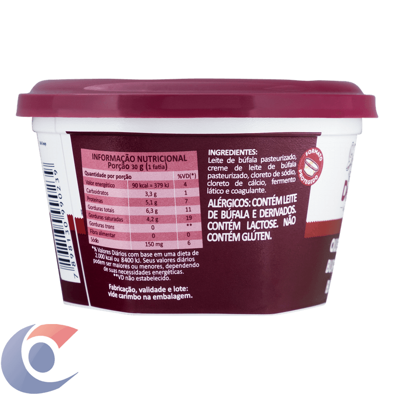 QJO-BOM-DESTINO-200G.BUFALA-BURRATA