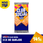 BISC-CLUB-SOCIAL-141G-QJO