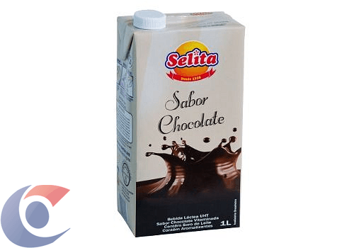 BEB-AROMAT-SELITA-1L-CHOCO