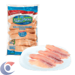 FILE-TILAPIA-CONG-NATUPEIXE-400G