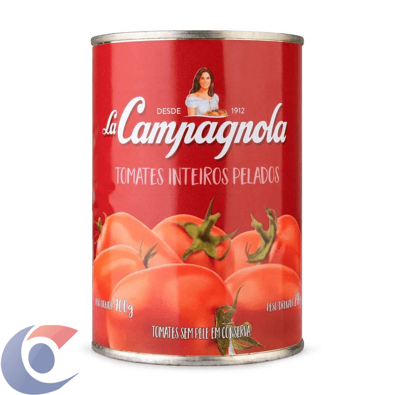 TOM-PEL-ARG-INTEI-LA-CAMPAGNOLA-400G