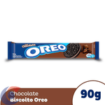 BISC-RECH-OREO-90G-CHOCOLATE