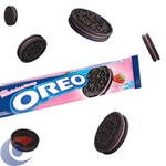 BISC-RECH-OREO-90G-MILKSHAKE-MOR