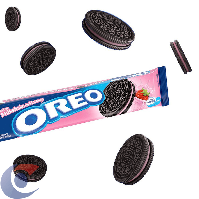 BISC-RECH-OREO-90G-MILKSHAKE-MOR
