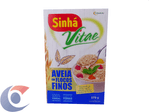 AVEIA-FLOCOS-FINOS-SINHA-VITAL-170G