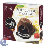 PETIT-GATEAU-MR-BEY-240G-C-4