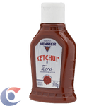 CATCHUP-HEMMER-ZERO-310G