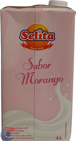 BEB-AROMAT-SELITA-1L-MORANGO