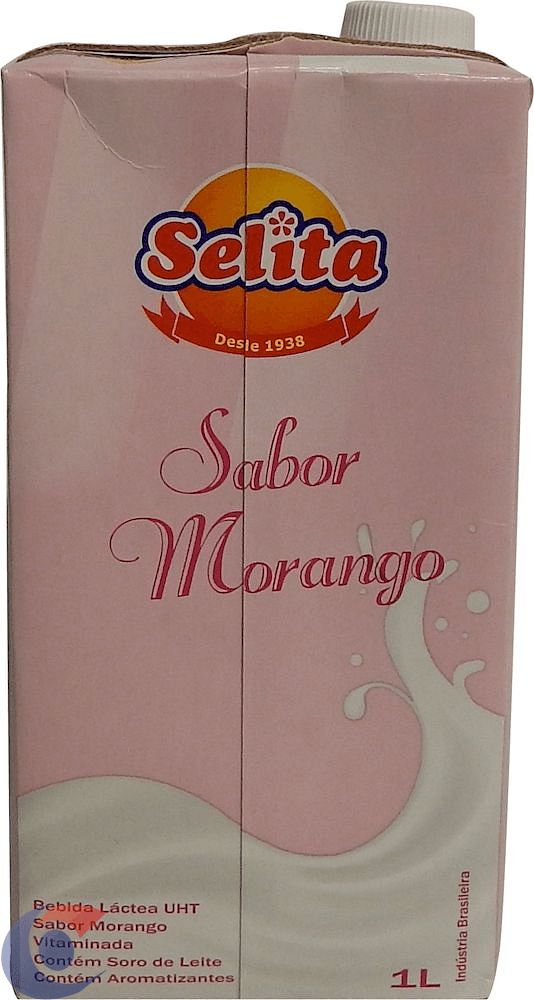 BEB-AROMAT-SELITA-1L-MORANGO