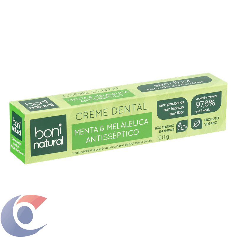 CR-DENTAL-BONI-NATURAL-90G-MENT-MELALEUC