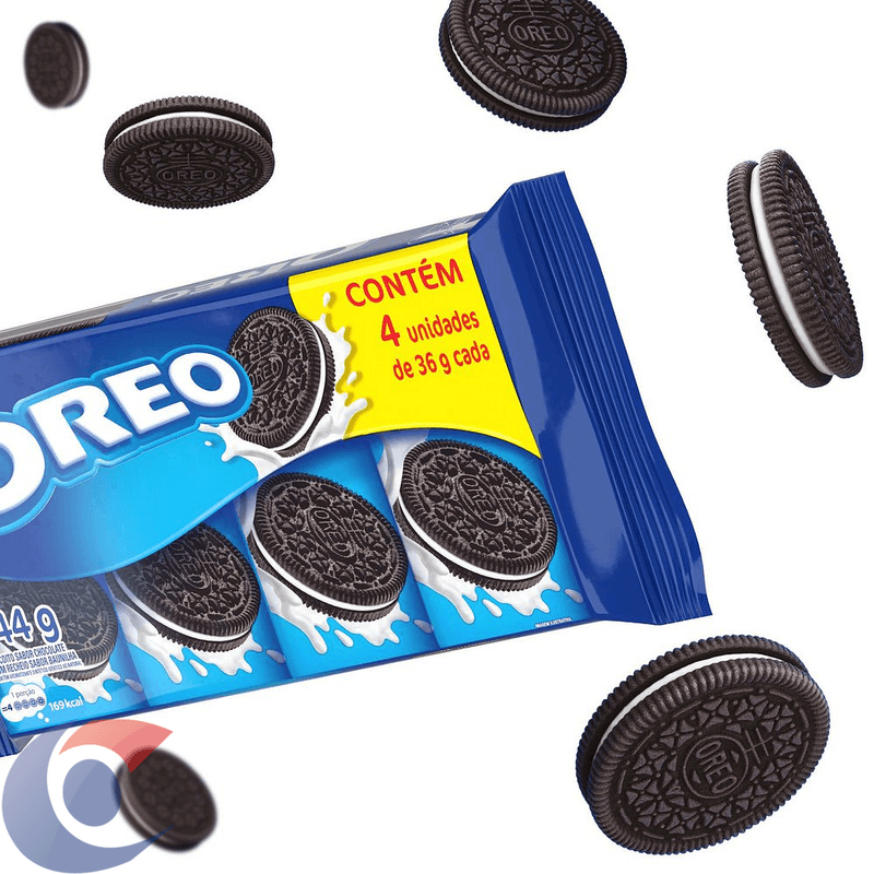 BISC-RECH-OREO-144G-ORIGINAL