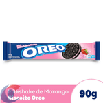 BISC-RECH-OREO-90G-MILKSHAKE-MOR
