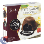 PETIT-GATEAU-MR-BEY-240G-C-4