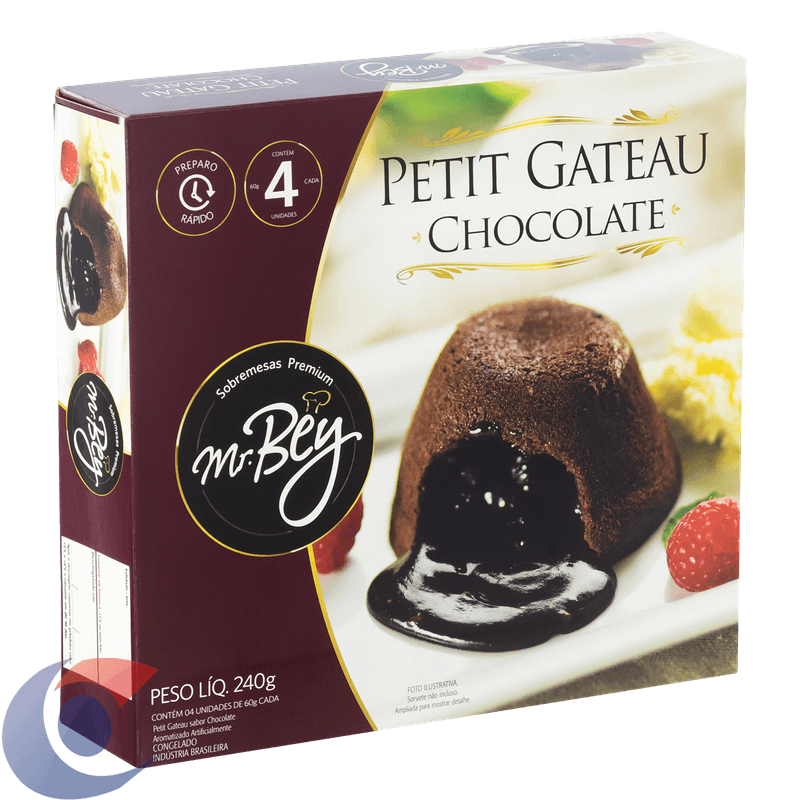 PETIT-GATEAU-MR-BEY-240G-C-4