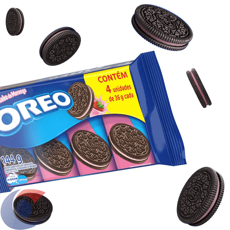 BISC-RECH-OREO-144G-MILKSHAKE-MOR