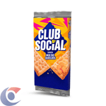 BISC-CLUB-SOCIAL-141G-QJO
