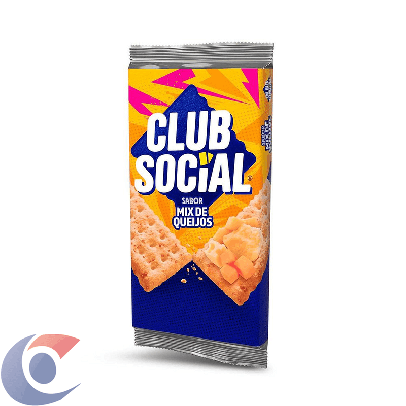BISC-CLUB-SOCIAL-141G-QJO