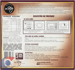 PETIT-GATEAU-MR-BEY-240G-C-4