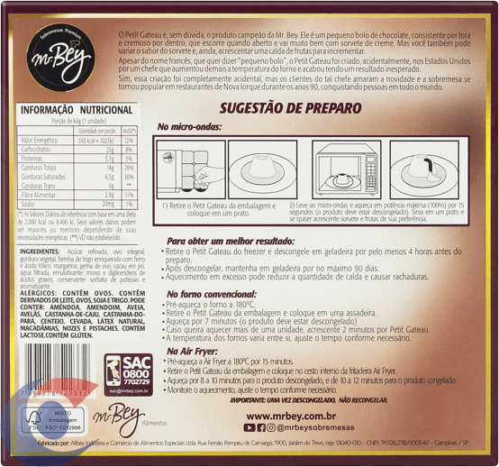 PETIT-GATEAU-MR-BEY-240G-C-4