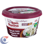 QJO-BOM-DESTINO-200G.BUFALA-BURRATA