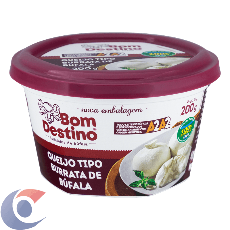 QJO-BOM-DESTINO-200G.BUFALA-BURRATA