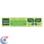 CR-DENTAL-BONI-NATURAL-90G-MENT-MELALEUC