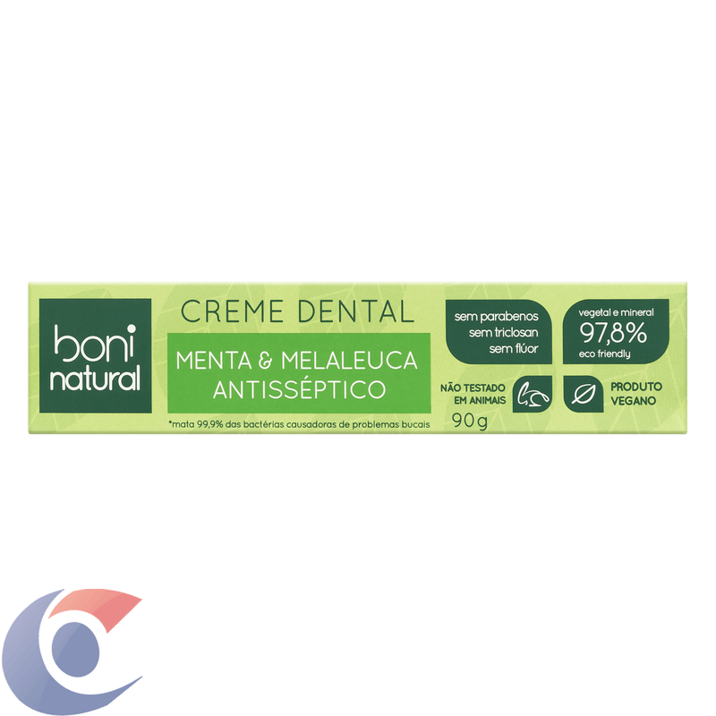 CR-DENTAL-BONI-NATURAL-90G-MENT-MELALEUC