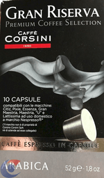 CAFE-CAPS-CORSINI-GRAN-RESER-52G-ARABIC