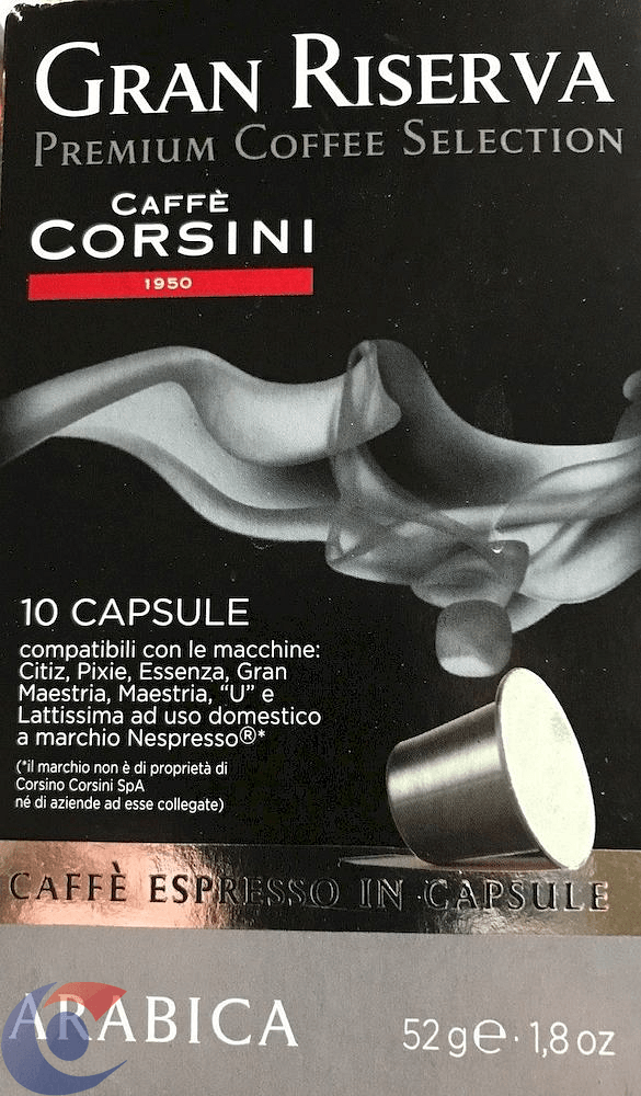 CAFE-CAPS-CORSINI-GRAN-RESER-52G-ARABIC