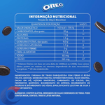 BISC-RECH-OREO-90G-CHOCOLATE