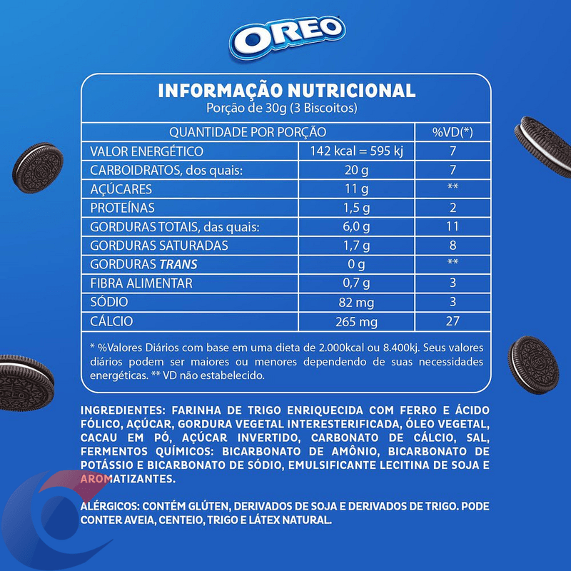 BISC-RECH-OREO-90G-CHOCOLATE