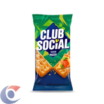 BISC-CLUB-SOCIAL-141G-PIZZA
