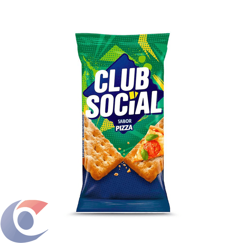 BISC-CLUB-SOCIAL-141G-PIZZA