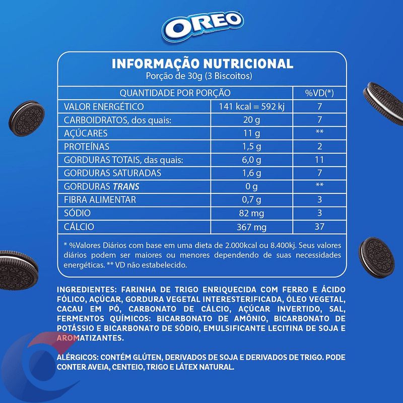 BISC-RECH-OREO-90G-ORIGINAL