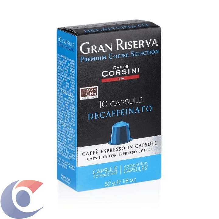 CAFE-CAPS-CORSINI-GRAN-RESER-52G-DESCAF