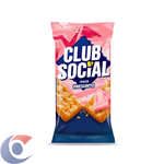 BISC-CLUB-SOCIAL-141G-PRESUNTO