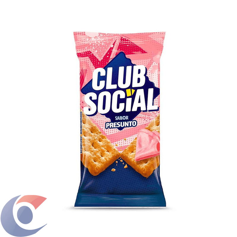 BISC-CLUB-SOCIAL-141G-PRESUNTO