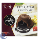 PETIT-GATEAU-MR-BEY-240G-C-4
