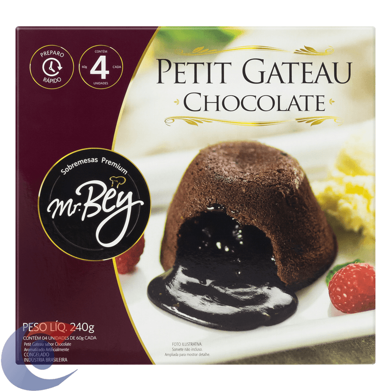 PETIT-GATEAU-MR-BEY-240G-C-4