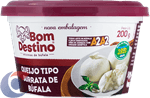 QJO-BOM-DESTINO-200G.BUFALA-BURRATA